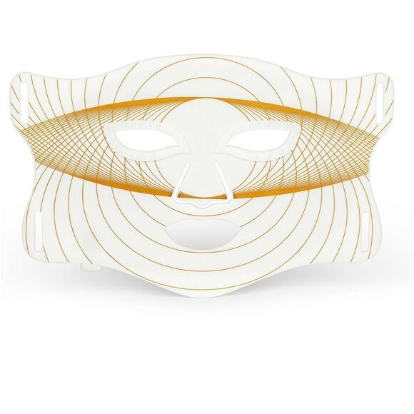 OLURA LTM Light Therapy FDA Approved Face Mask Open Miscellaneous - Picture 2 of 9